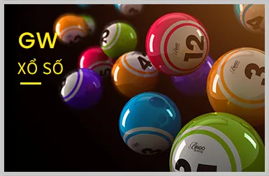 Ưu đãi và khuyến mãi độc quyền Game Hello88 Hello88