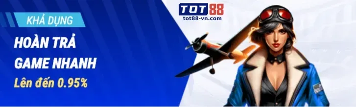 Phân tích nền tảng game hello88 hello88