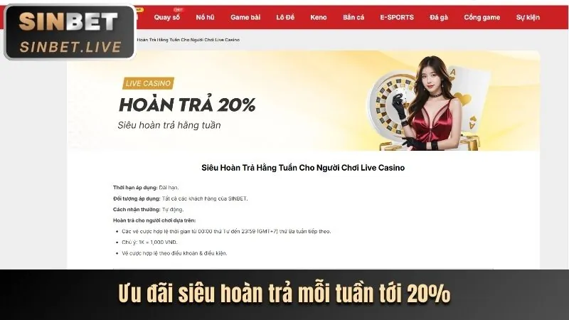 Tin tức Khuyến mãi và Ưu đãi Đặc biệt Hello88