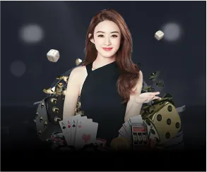 Liên hệ hỗ trợ khách hàng game hello88 hello88 về chính sách bảo mật