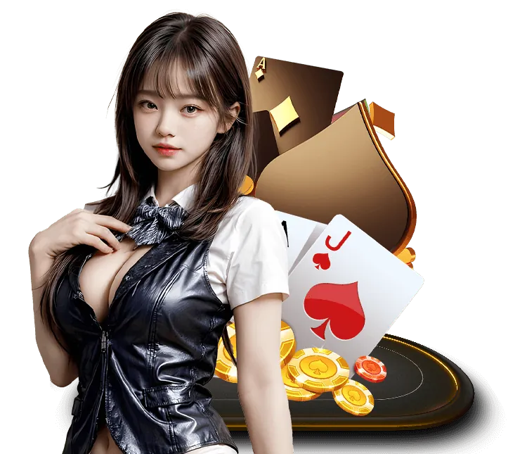 Hỗ trợ đối tác tận tâm từ game hello88 hello88