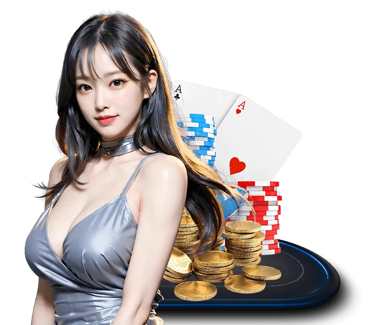 Các loại trò chơi đa dạng tại game hello88 hello88