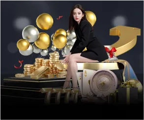 Quản lý tài khoản dễ dàng trên Game Hello88 Hello88