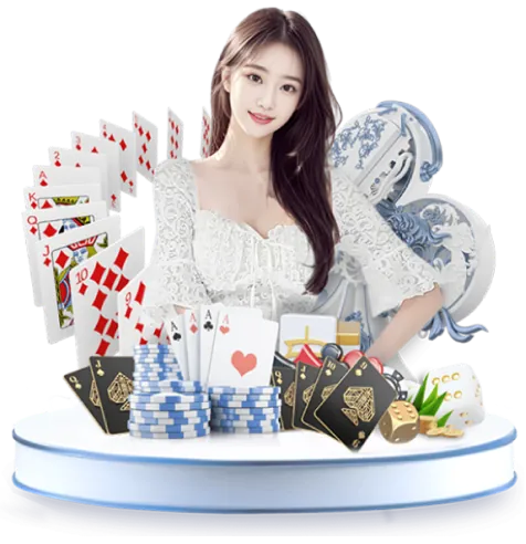 Phiên bản bắn cá đặc biệt Hello88